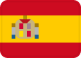 Spanish