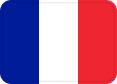 French