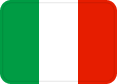 Italian