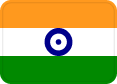 Hindi