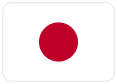 Japanese