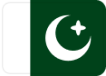 Urdu