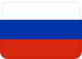 Russian