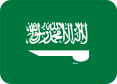 Arabic