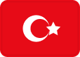 Turkish