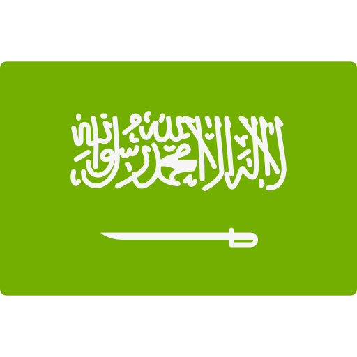 ar