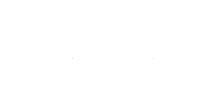 Laravel