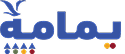 Laravel