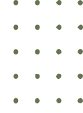 Dots Pattern