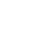 TPTC Logo
