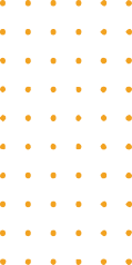 Dots Pattern