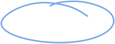 Oval